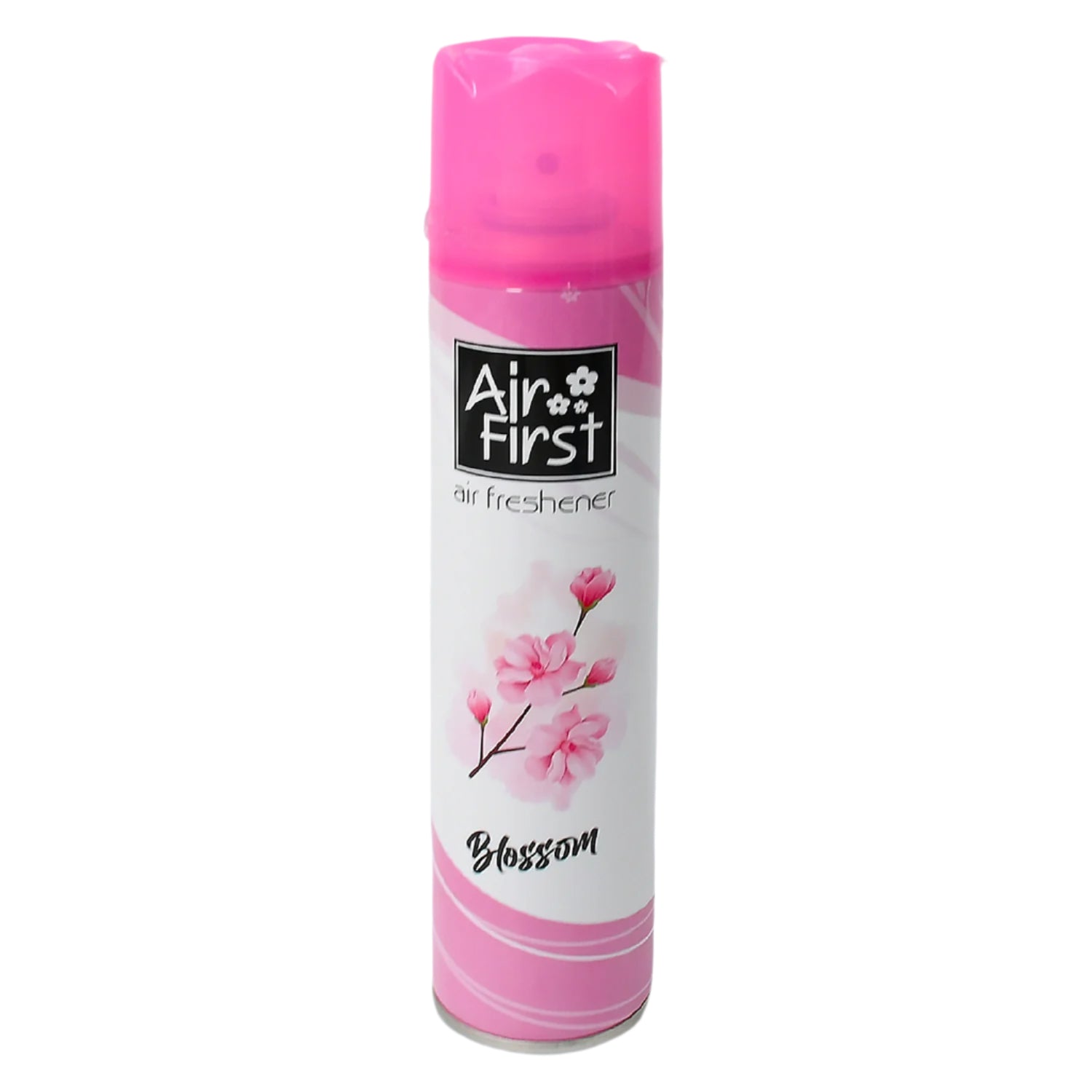 Air Freshener | Used In Office, Home, Hotels, Banquets, Carpet Etc, Room Spray Air Freshener, Mix Fragrance Lemon, Kiwi, Blossom, Aqua, Cafet (300 Ml Approx / 1 Pc) Air Freshener | Used In Office, Home, Hotels, Banquets, Carpet Etc, Room Spray Air Freshener, Mix Fragrance Lemon, Kiwi, Blossom, Aqua, Cafet (300 Ml Approx / 1 Pc)